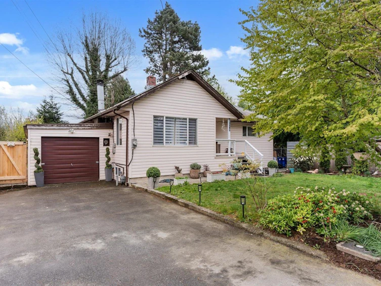 9684 Maurice Street, Chilliwack, BC, V2P 5B7 - 2