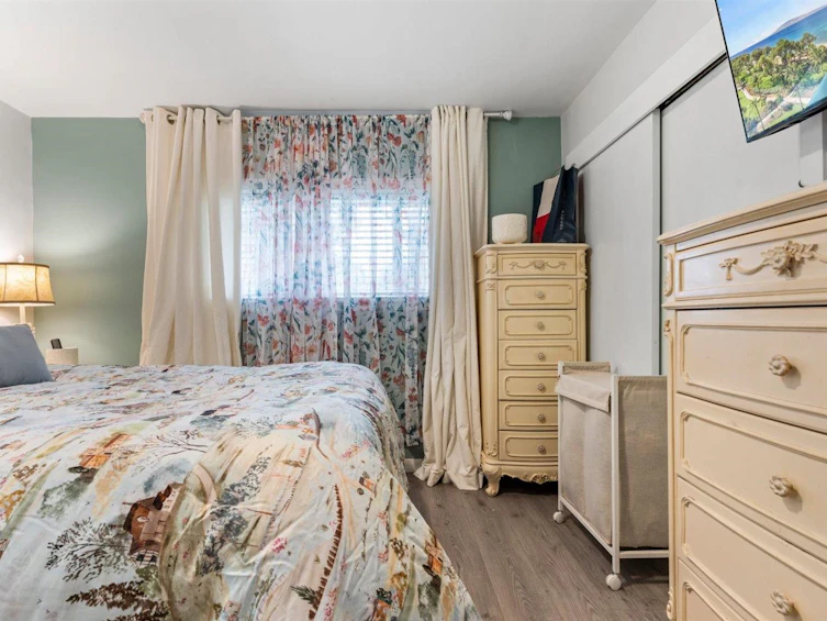 9684 Maurice Street, Chilliwack, BC, V2P 5B7 - 14