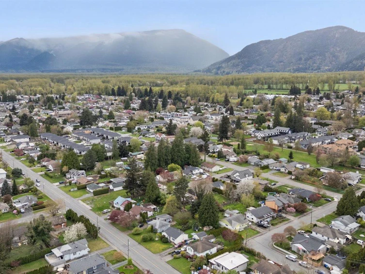 9684 Maurice Street, Chilliwack, BC, V2P 5B7 - 33