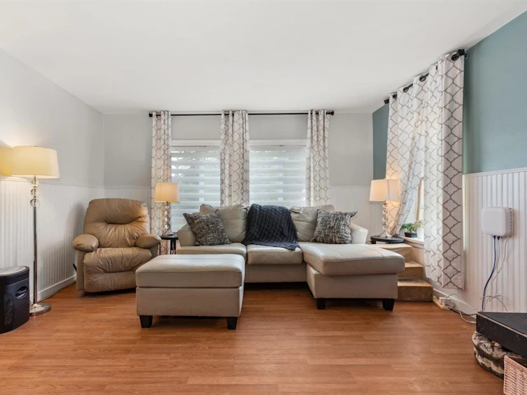 9684 Maurice Street, Chilliwack, BC, V2P 5B7 - 6