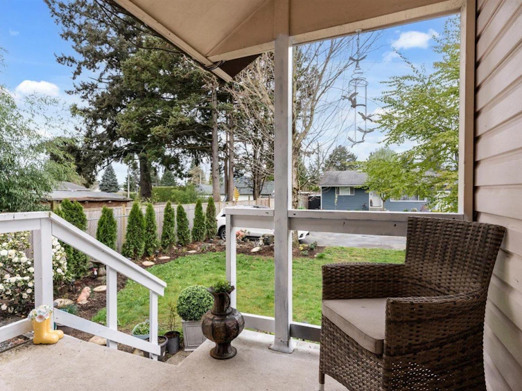 9684 Maurice Street, Chilliwack, BC, V2P 5B7 - 3