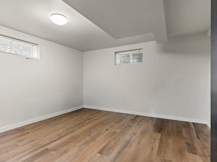 9684 Maurice Street, Chilliwack, BC, V2P 5B7 - 22