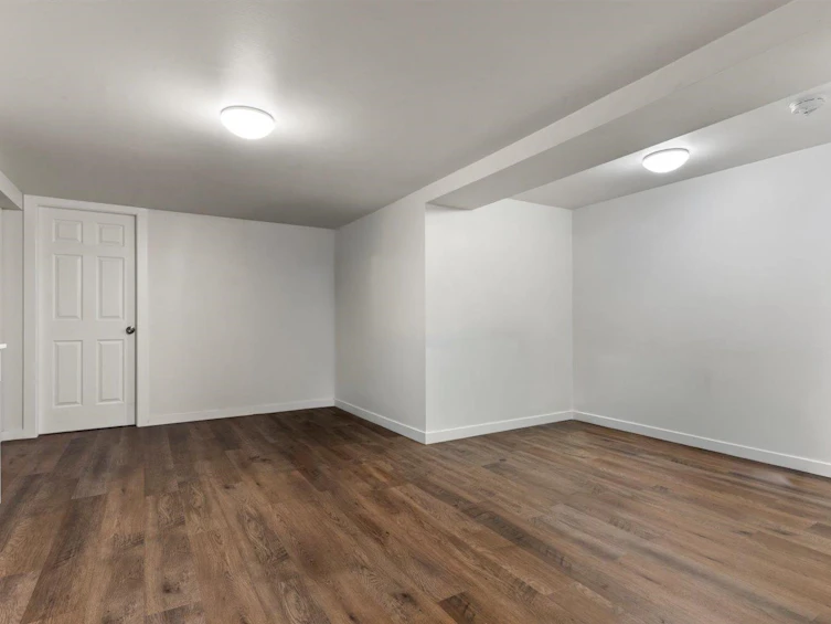 9684 Maurice Street, Chilliwack, BC, V2P 5B7 - 21
