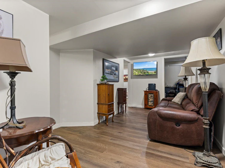 9684 Maurice Street, Chilliwack, BC, V2P 5B7 - 18