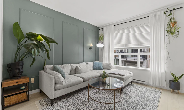 41-20857 77a Avenue