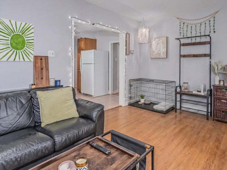 7523 Simon Street, Mission, BC, V2V 3E7 - 15