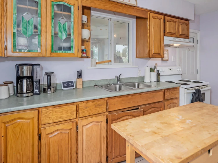 7523 Simon Street, Mission, BC, V2V 3E7 - 4