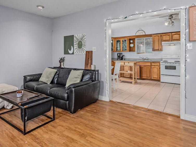 7523 Simon Street, Mission, BC, V2V 3E7 - 17