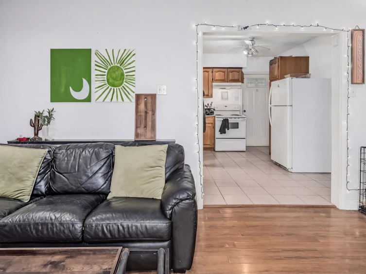 7523 Simon Street, Mission, BC, V2V 3E7 - 16