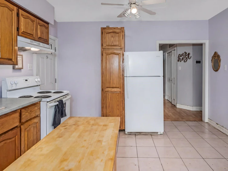 7523 Simon Street, Mission, BC, V2V 3E7 - 6