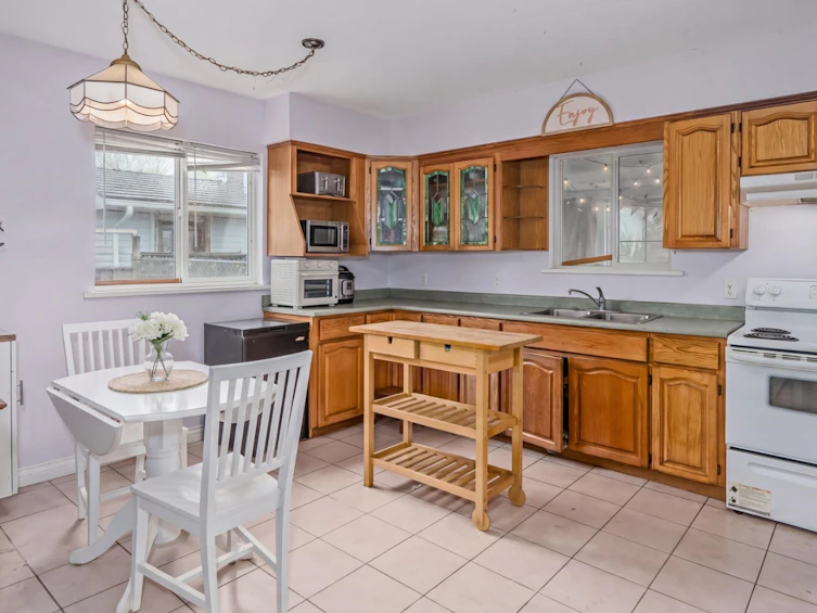 7523 Simon Street, Mission, BC, V2V 3E7 - 5