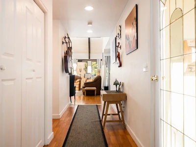 1540 Tunstall Boulevard - 4