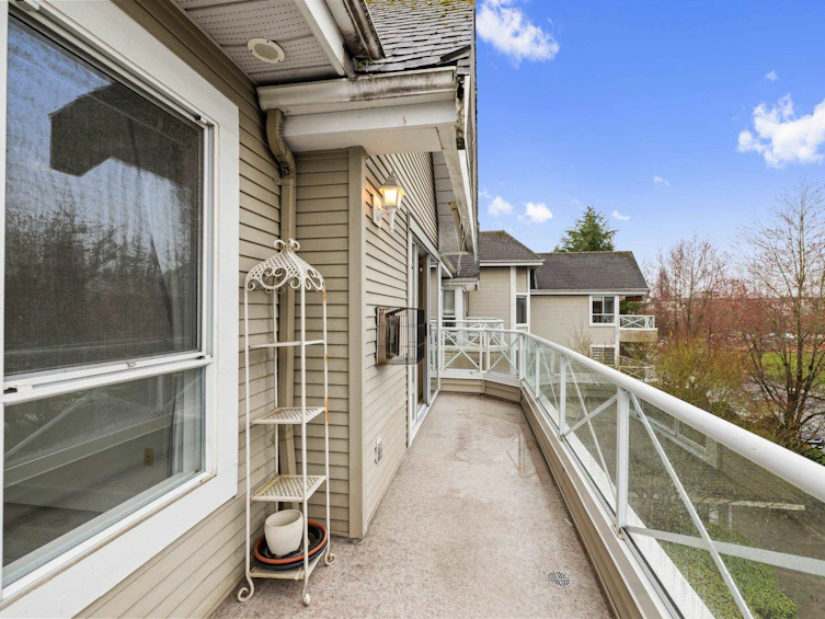 302-5556 201a Street, Langley, BC, V3A 8K5 - 30