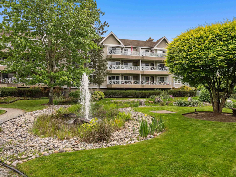 302-5556 201a Street, Langley, BC, V3A 8K5 - 34