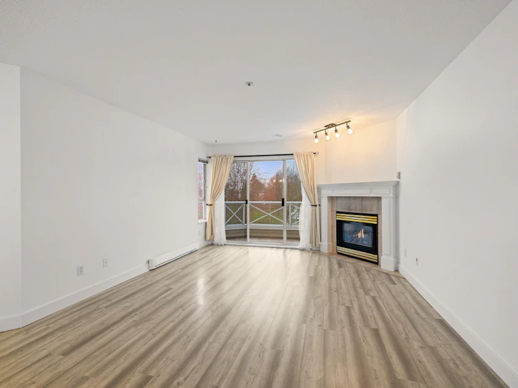 302-5556 201a Street, Langley, BC, V3A 8K5 - 13