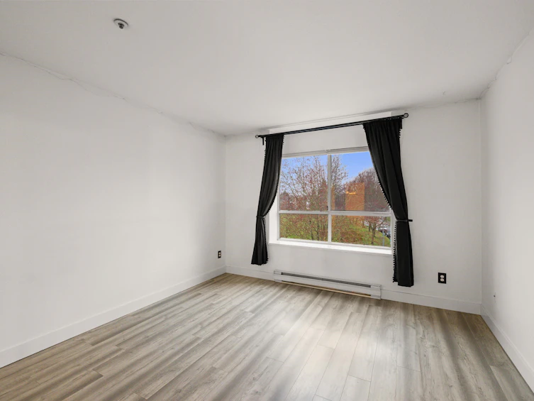 302-5556 201a Street, Langley, BC, V3A 8K5 - 20