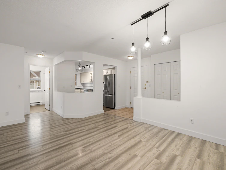 302-5556 201a Street, Langley, BC, V3A 8K5 - 10