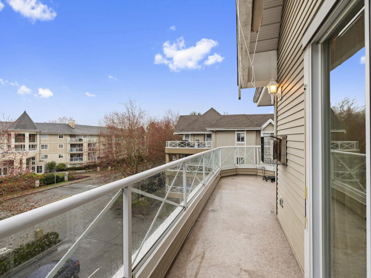 302-5556 201a Street, Langley, BC, V3A 8K5 - 28