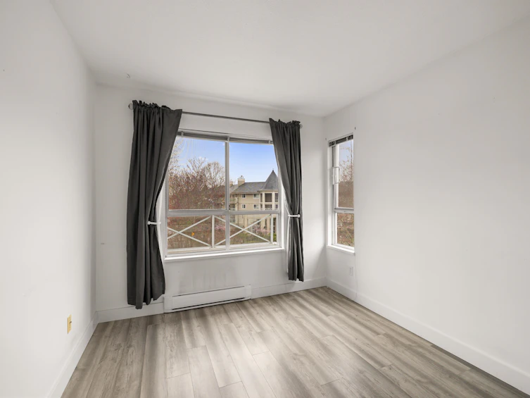 302-5556 201a Street, Langley, BC, V3A 8K5 - 24