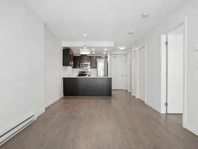 205-4815 Eldorado Mews - 4