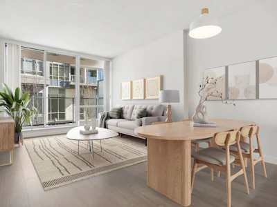 205-4815 Eldorado Mews - 2