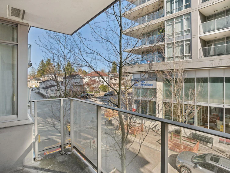 205-4815 Eldorado Mews, Vancouver, BC, V5R 0B2 - 11