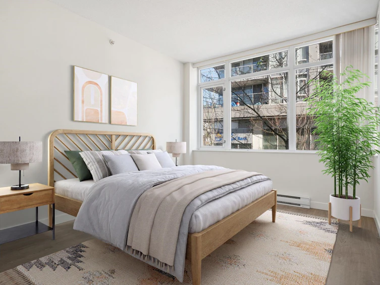 205-4815 Eldorado Mews, Vancouver, BC, V5R 0B2 - 8