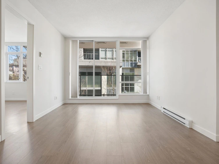 205-4815 Eldorado Mews, Vancouver, BC, V5R 0B2 - 3