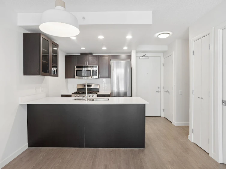 205-4815 Eldorado Mews, Vancouver, BC, V5R 0B2 - 7