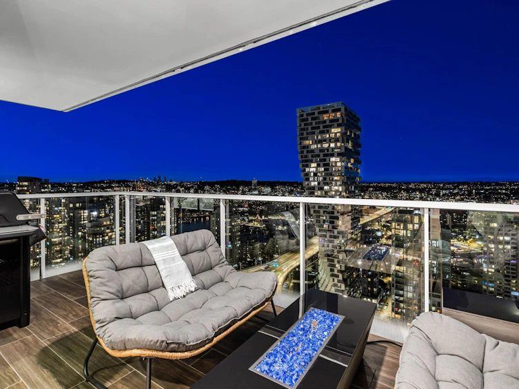 3404-1335 Howe Street, Vancouver, BC, V6Z 0H1 - 13