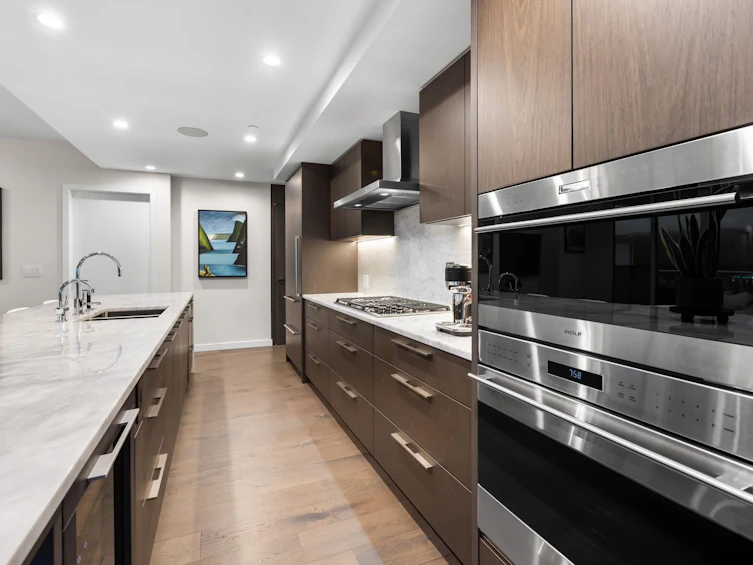 3404-1335 Howe Street, Vancouver, BC, V6Z 0H1 - 22