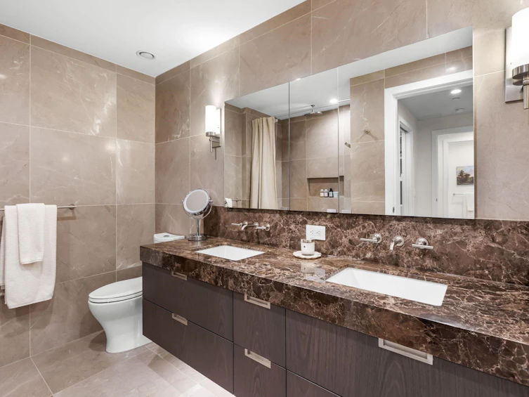 3404-1335 Howe Street, Vancouver, BC, V6Z 0H1 - 27