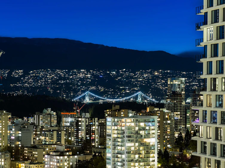 3404-1335 Howe Street, Vancouver, BC, V6Z 0H1 - 16