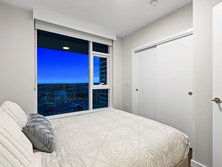 3404-1335 Howe Street, Vancouver, BC, V6Z 0H1 - 30