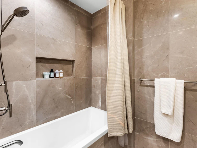 3404-1335 Howe Street, Vancouver, BC, V6Z 0H1 - 28