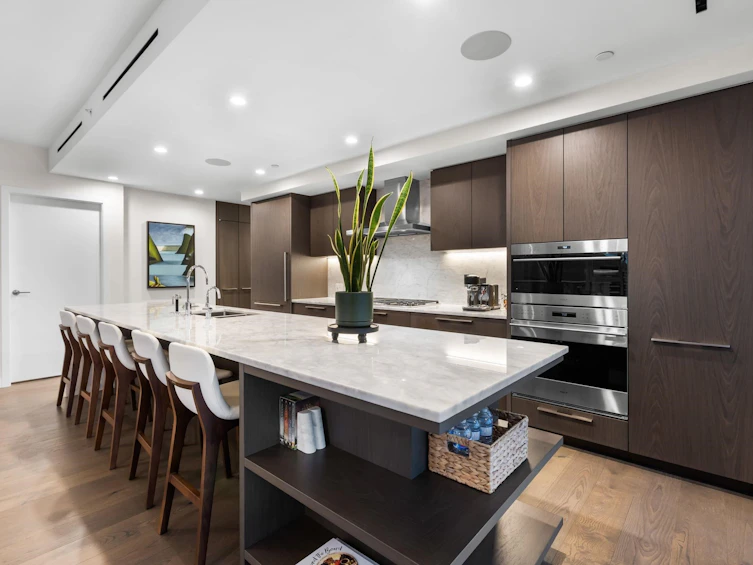 3404-1335 Howe Street, Vancouver, BC, V6Z 0H1 - 23
