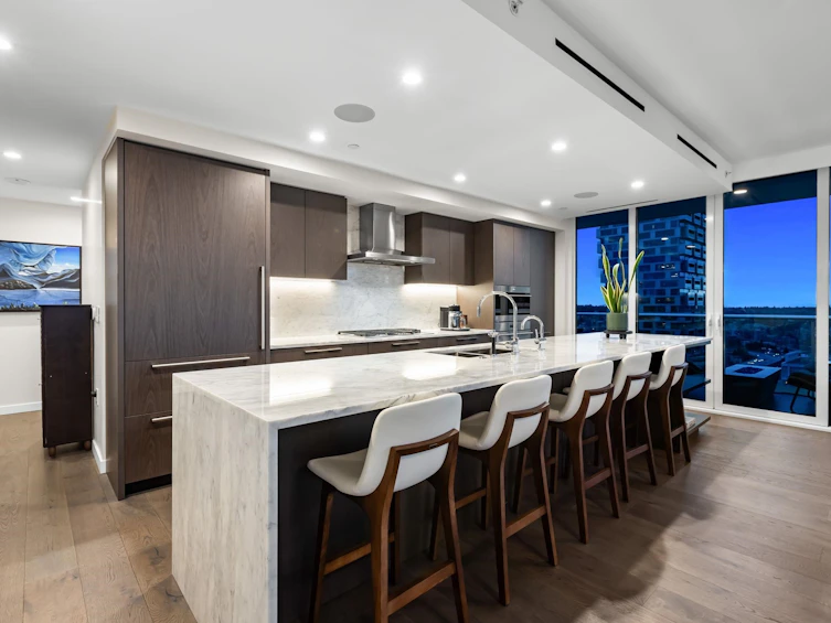 3404-1335 Howe Street, Vancouver, BC, V6Z 0H1 - 21