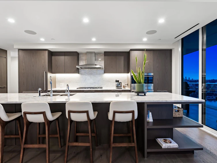 3404-1335 Howe Street, Vancouver, BC, V6Z 0H1 - 20