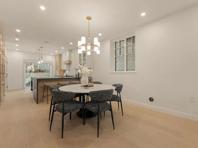 2540 Grant Street - 5