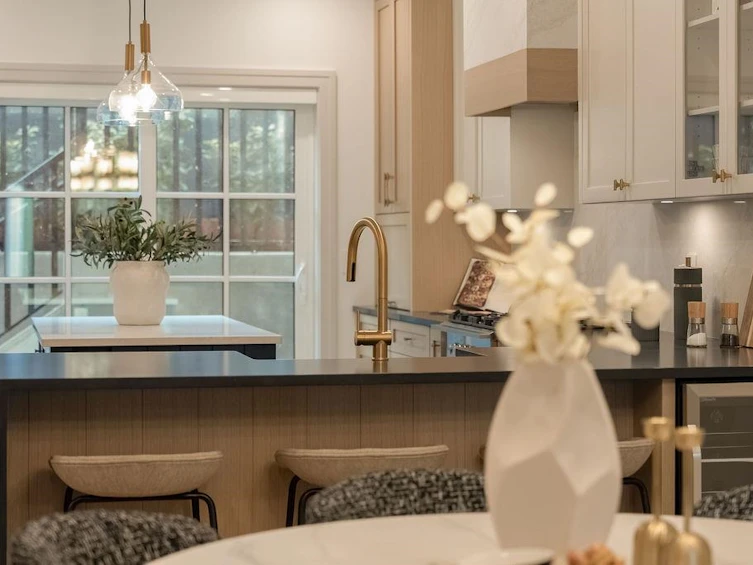 2540 Grant Street, Vancouver, BC, V5K 3G7 - 34