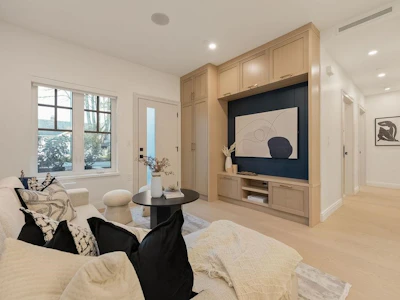 2540 Grant Street - 4