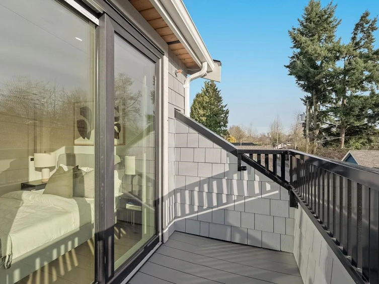 2544 Grant Street, Vancouver, BC, V5K 3G7 - 21