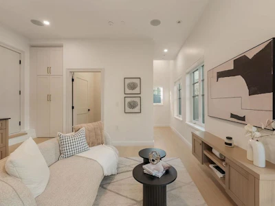 2544 Grant Street - 5