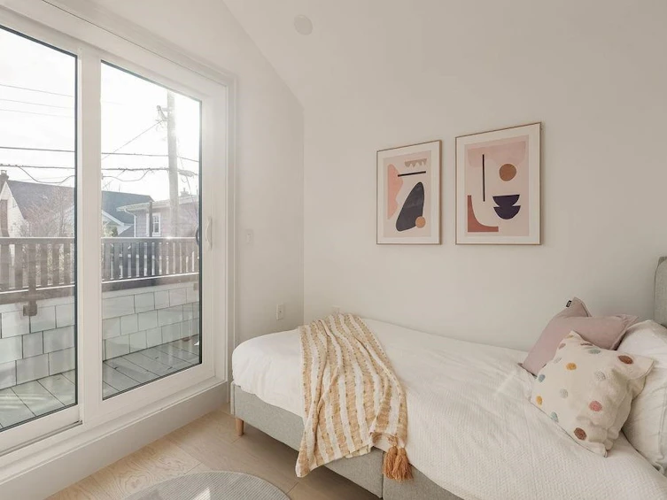 2544 Grant Street, Vancouver, BC, V5K 3G7 - 16