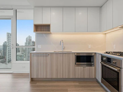 3304-6087 Wilson Avenue - 3