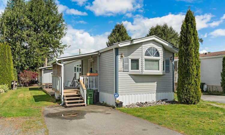 22-44565 Monte Vista Drive