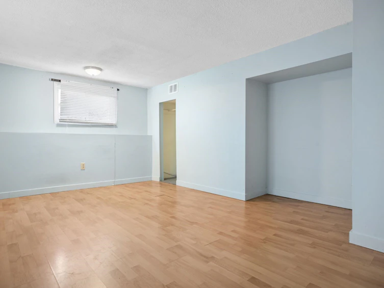 2654 Triumph Street, Vancouver, BC, V5K 1S9 - 16