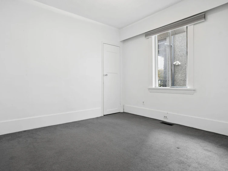 2654 Triumph Street, Vancouver, BC, V5K 1S9 - 14