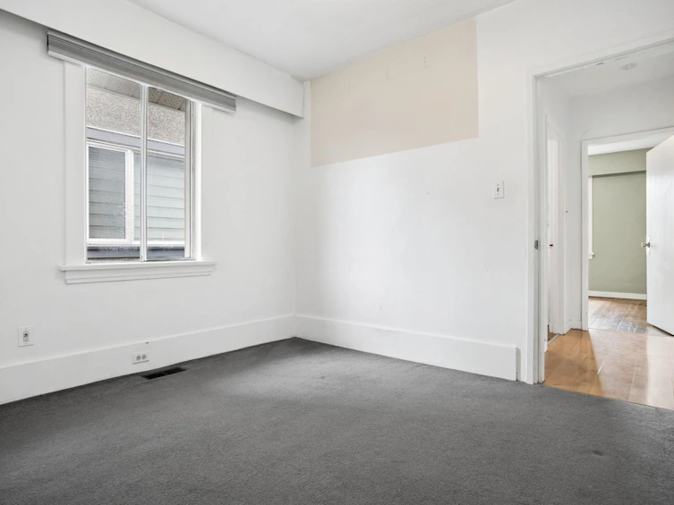 2654 Triumph Street, Vancouver, BC, V5K 1S9 - 15