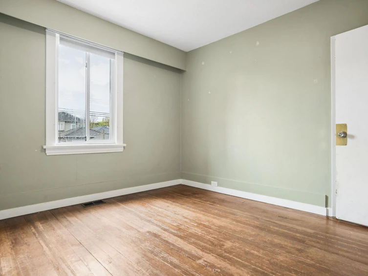 2654 Triumph Street, Vancouver, BC, V5K 1S9 - 12
